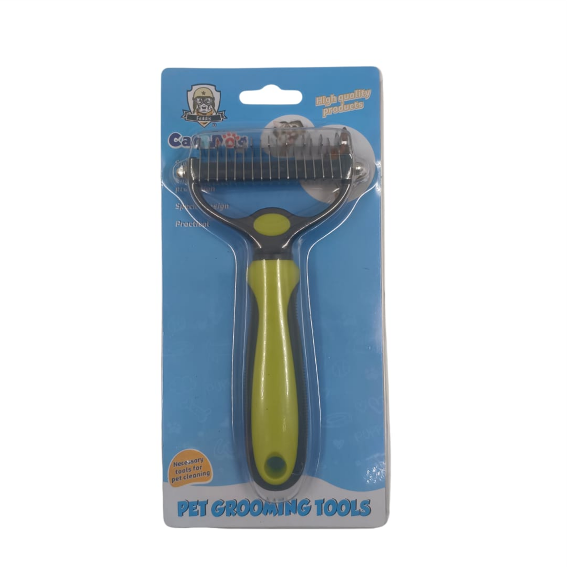 Orta Boy Kitik Açici