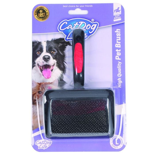 Cat/dogli̇fe Kedi̇ Köpek Firça