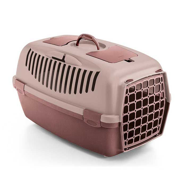 Gulliver 2 Gülkurusu 55x36x35cm