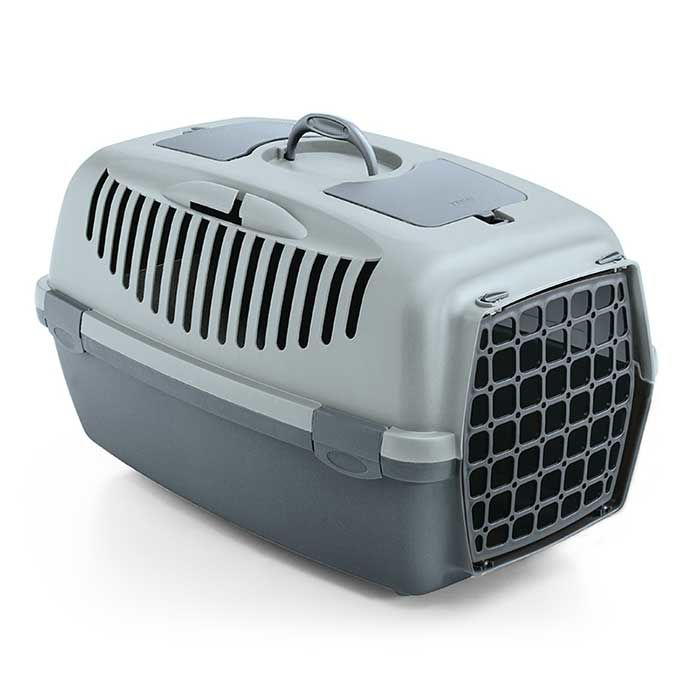 Gulliver 1 Mavi 48x32x31cm