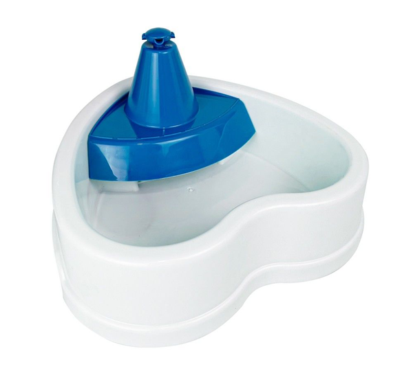 Cadopet Su Pınarı 5lt