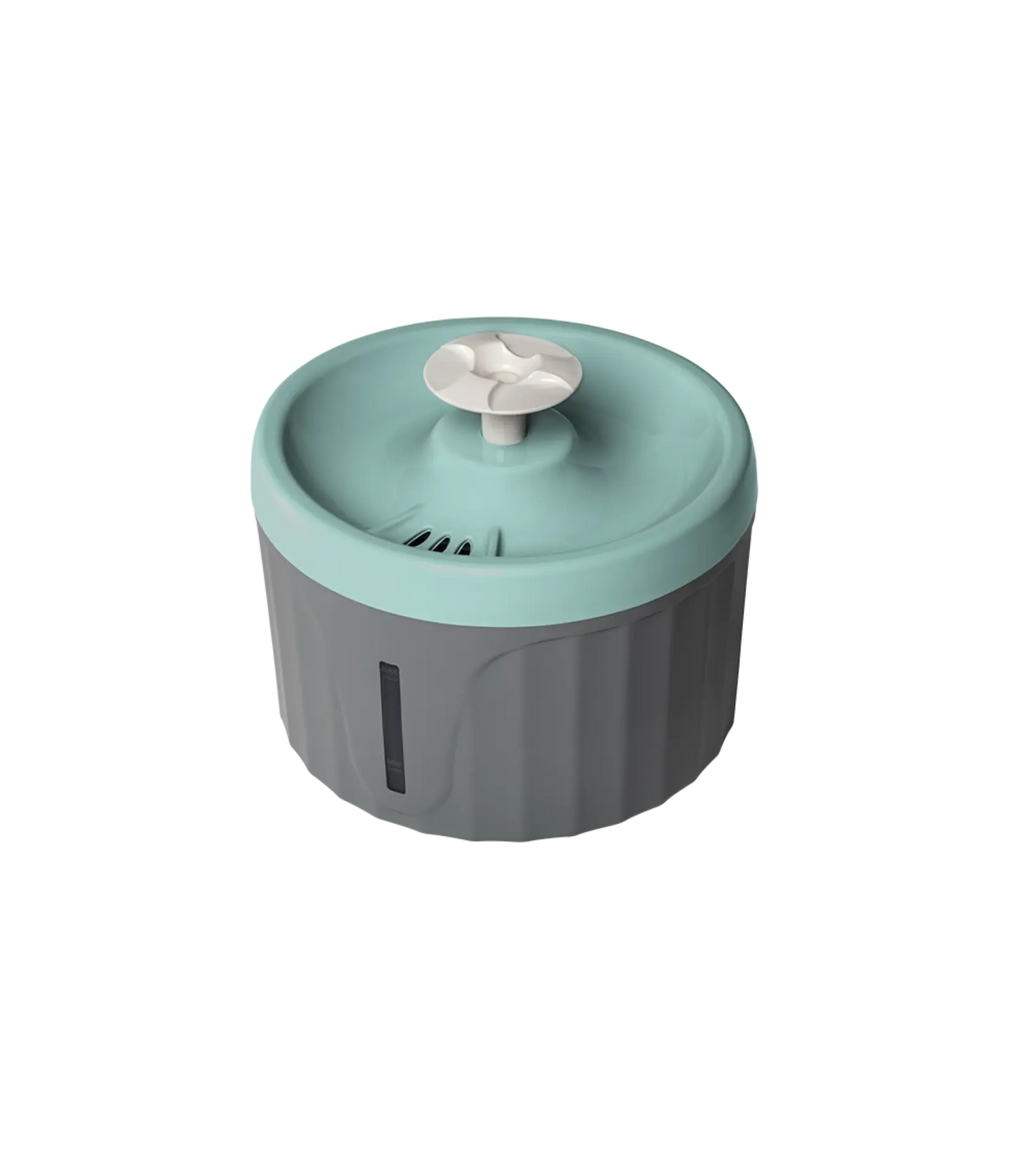 Çınar Su Pınarı Yuvarlak Su Yeşili 220x144