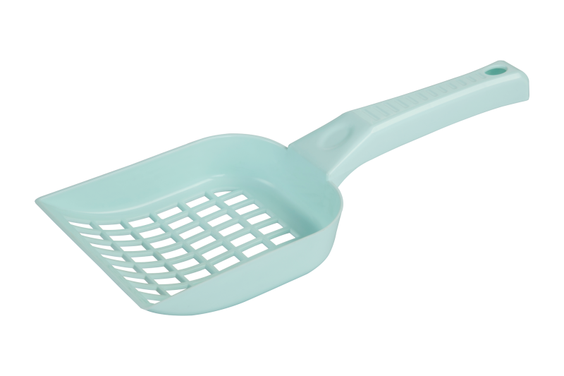 Çınar Büyük Boy Yeşil Kürek