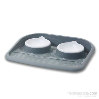 Sperli Mama Kabı 0.3lt