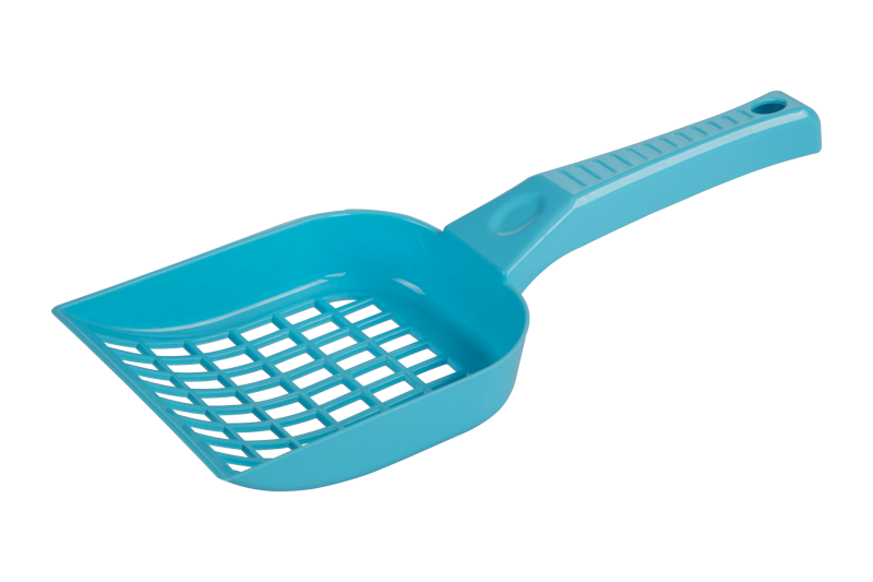 Çınar Büyük Boy Mavi Kürek