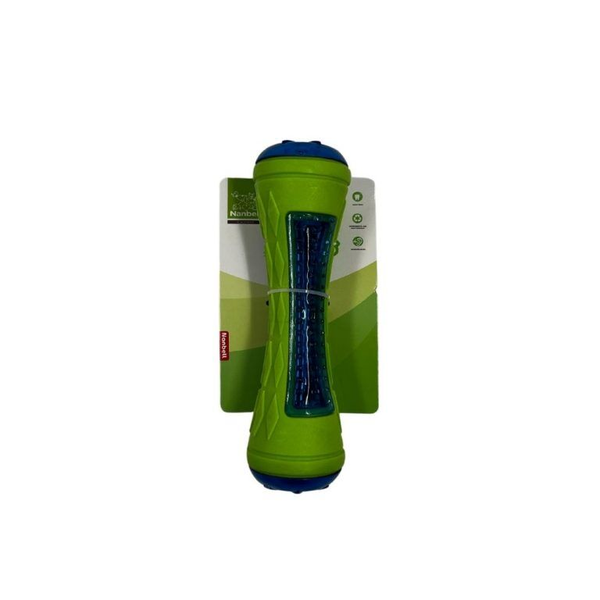 Köpek Dişlik Işıklı Sesli