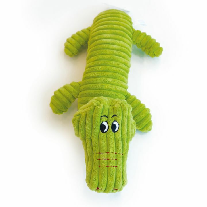 Franky Sevimli Köpek Peluş Oyuncak