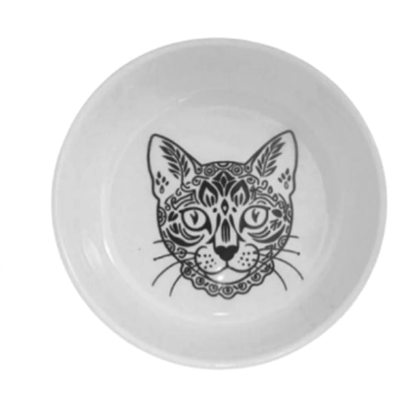 CatRa Mama Su Kabı 250 Ml.