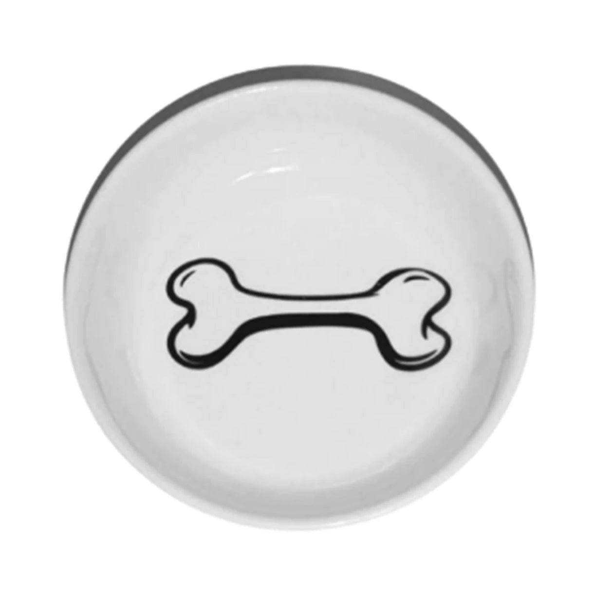 Bone Mama Su Kabı 250 Ml.