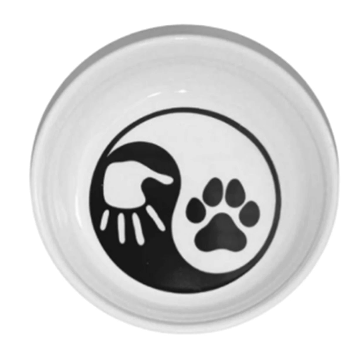 Japanese Mama Su Kabı 250 Ml.