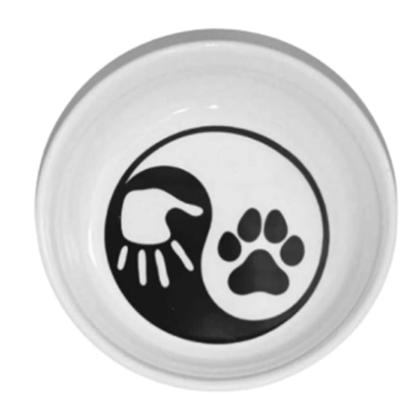 Japanese Mama Su Kabı 250 Ml.