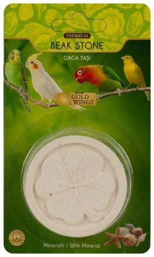 Premium Gaga Taşı