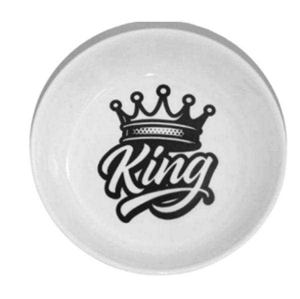 King Mama Su Kabı 250 Ml.