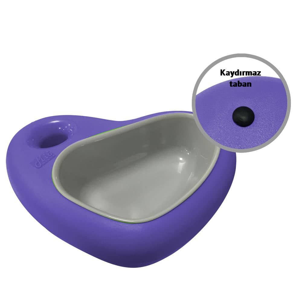 Mio Love Mor Mama Kabı