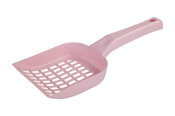 Çınar Büyük Boy Pembe Kürek