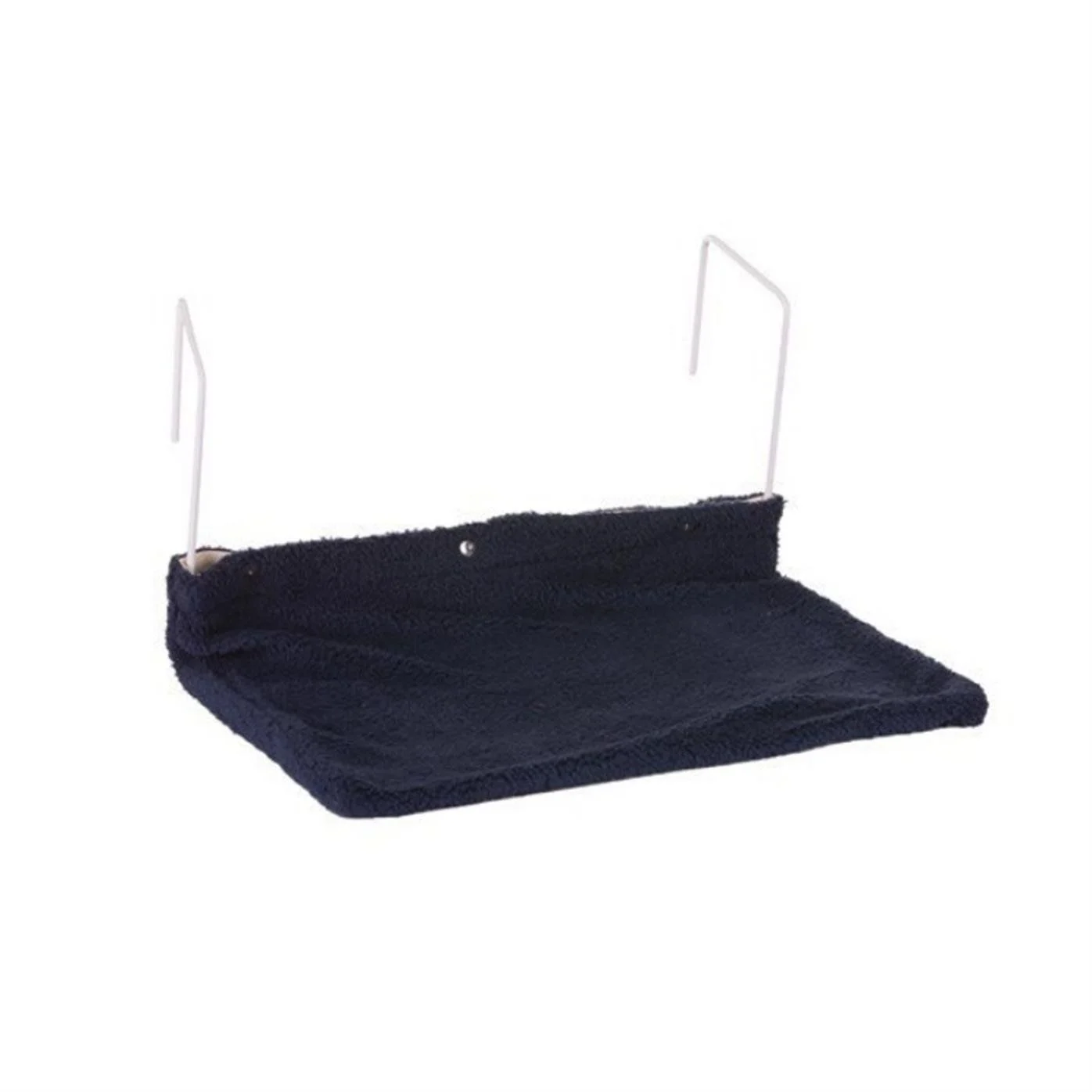 Catworld Petek Askılık Yatak