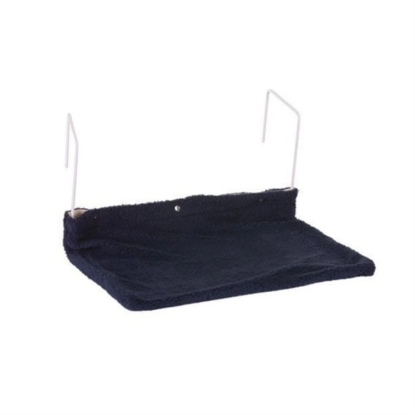 Catworld Petek Askılık Yatak