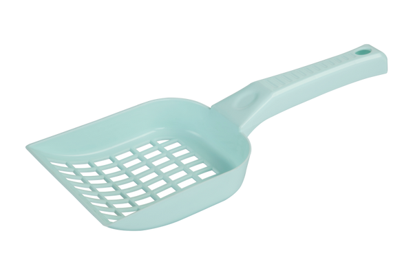 Çınar Büyük Boy Yeşil Kürek