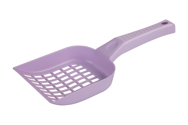 Çınar Büyük Boy Mor Kürek