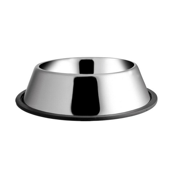 Oripet Mama Kabı 16oz