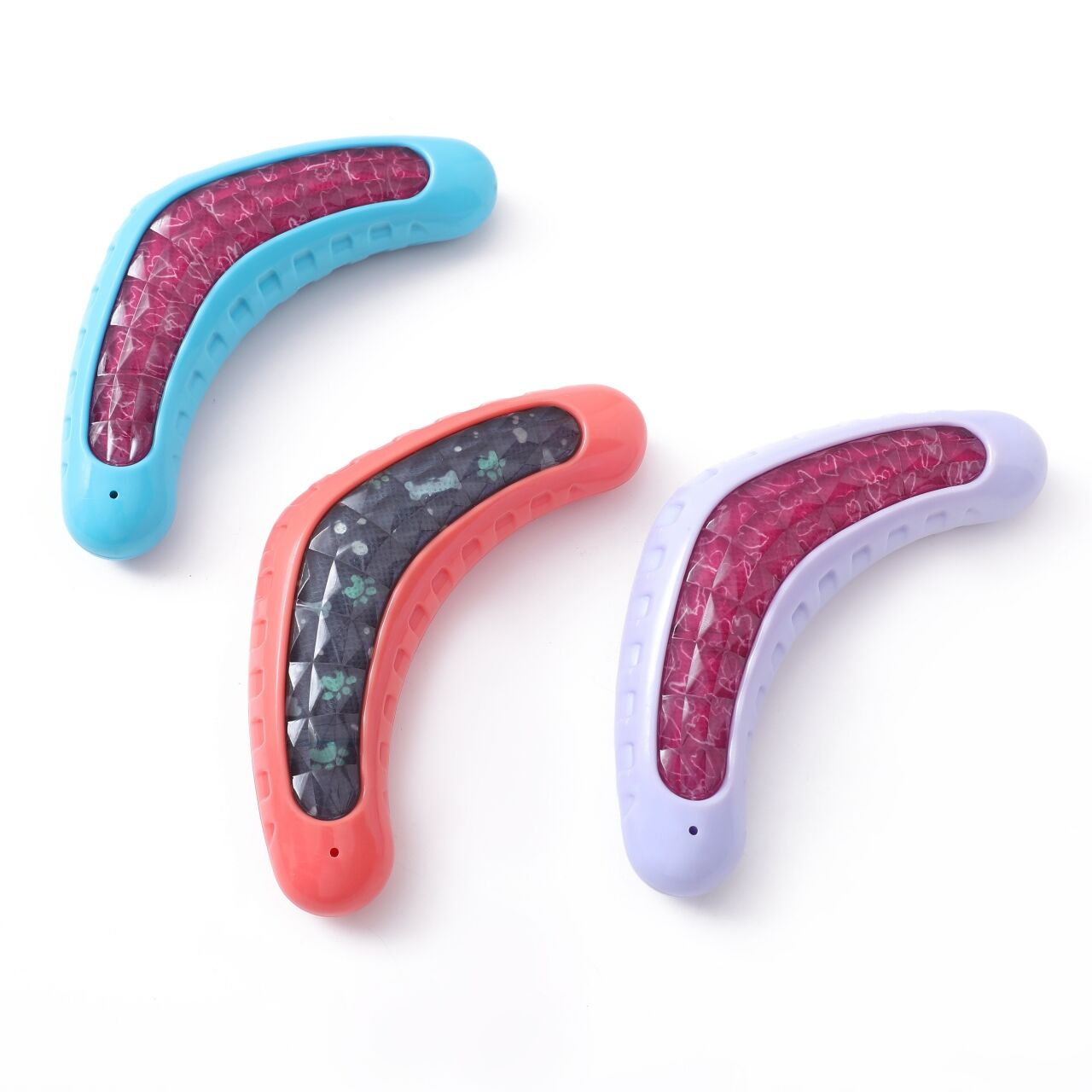 Köpek Oyuncak Bumerang 5*21