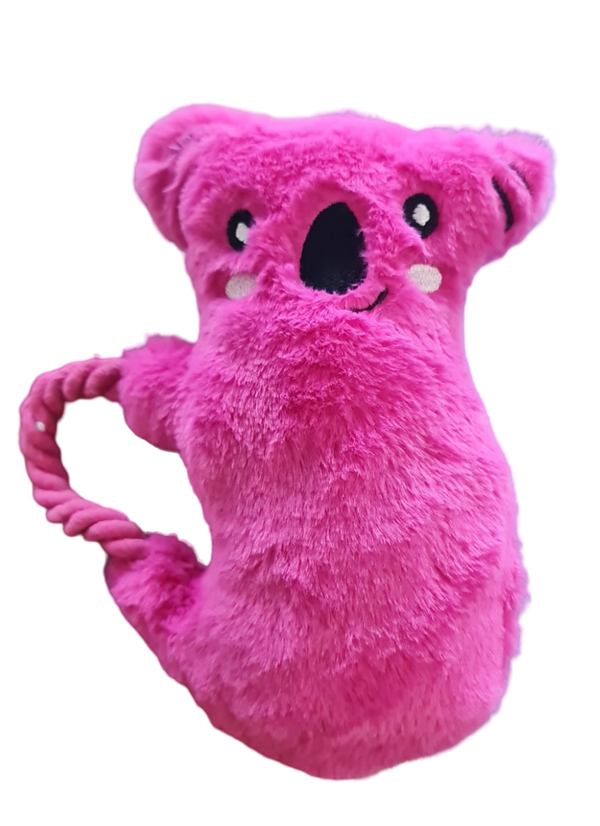 Koala Peluş Oyuncak