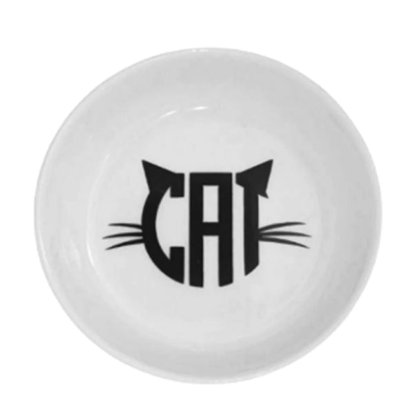 Cat Mama Su Kabı 250 Ml.