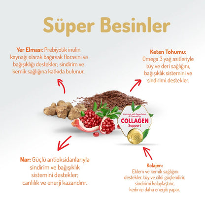 Felicia 2 Kg Kolajenli Somonlu Az Tahıllı Kısırlaştırılmış Kedi Maması HypoAllergenic