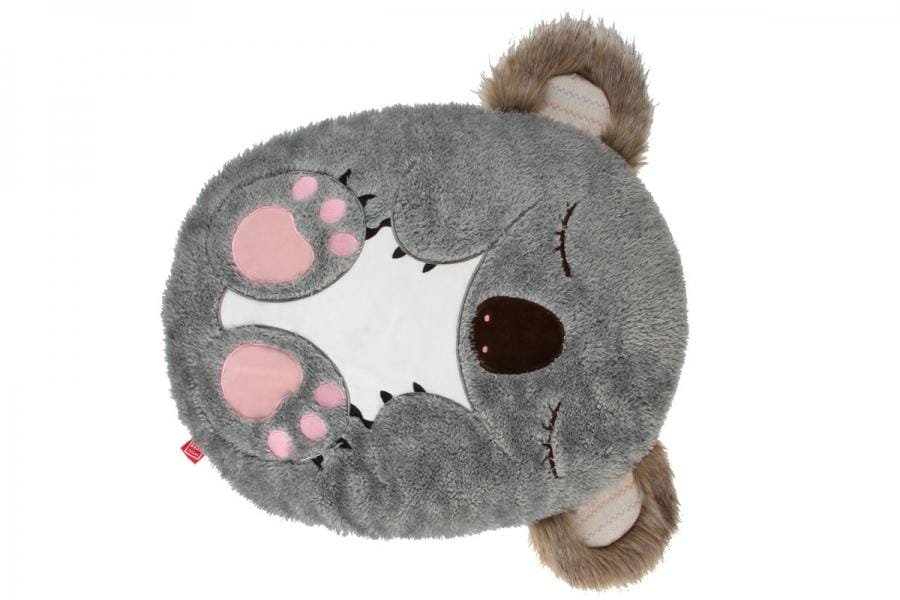 Snoozy Friends Koala Kedi-Köpek Yatağı