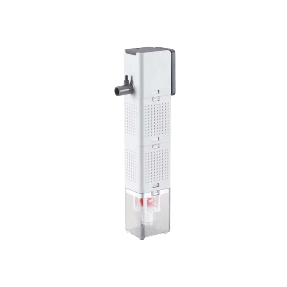 Sobo İç Filtre Yeni Nesil Beyaz 28 W 1800 Lt/h