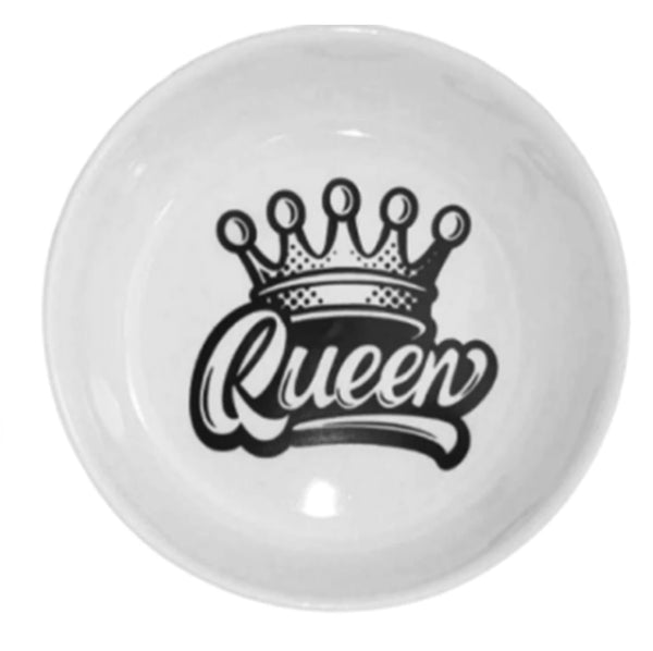 Queen Mama Su Kabı 250 Ml.