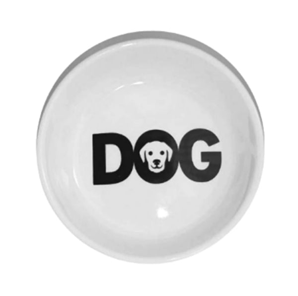 Dog Mama Su Kabı 250 Ml.