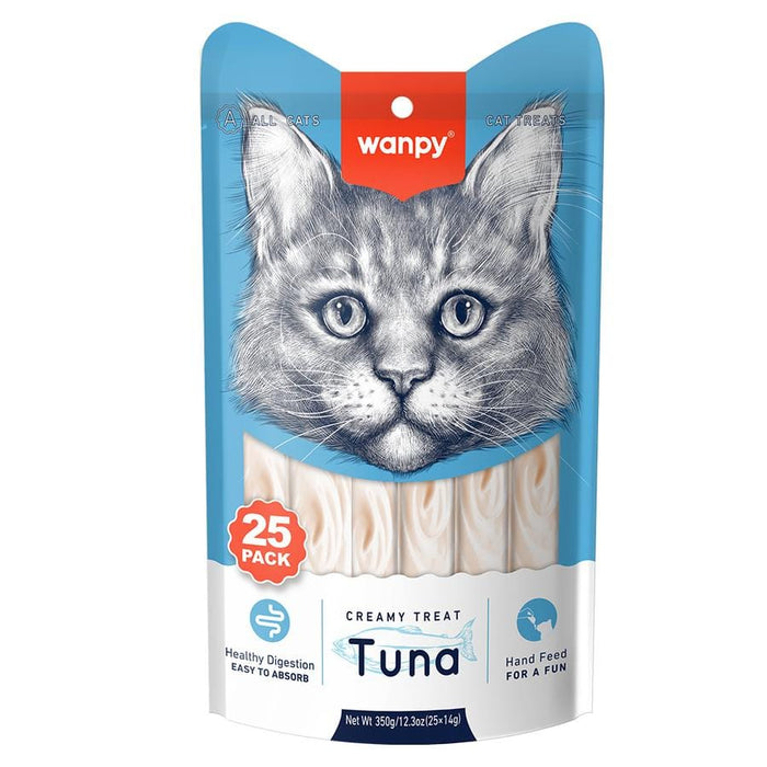 Kedi Fileto Ödül Maması