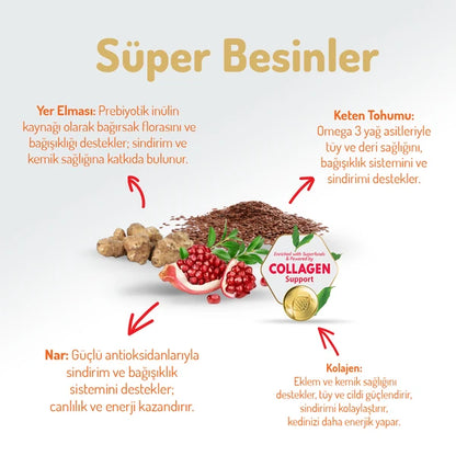 Felicia 2 Kg Kolajenli Kuzulu Az Tahıllı Yavru Kedi Maması HypoAllergenic