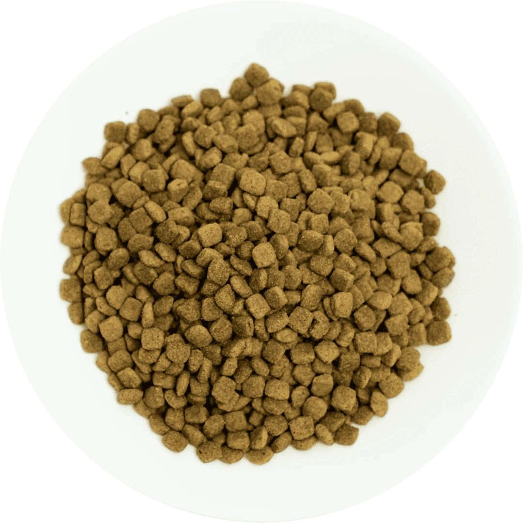 Prochoice Kısırlaştırılmış Kediler İçin, Hipoalerjenik, Tavuk Etli Ve Pirinçli Kuru Mama 2 kg