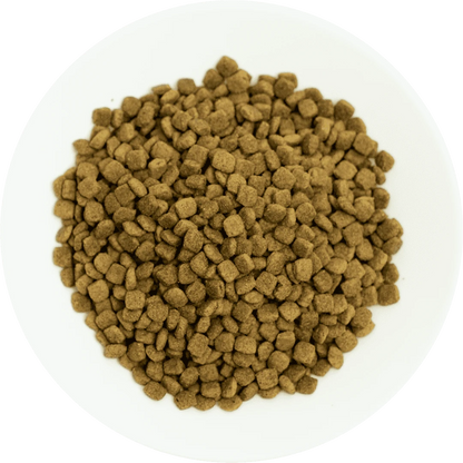 Prochoice Kısırlaştırılmış Kediler İçin, Hipoalerjenik, Tavuk Etli Ve Pirinçli Kuru Mama 2 kg