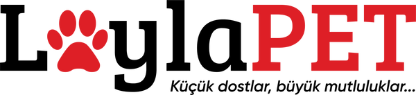LaylaPET